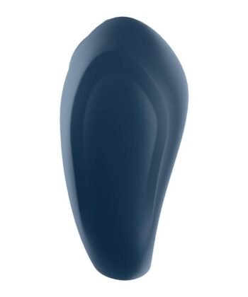 Visão alternativa de SATISFYER - APLICATIVO STRONG ONE CONNECT