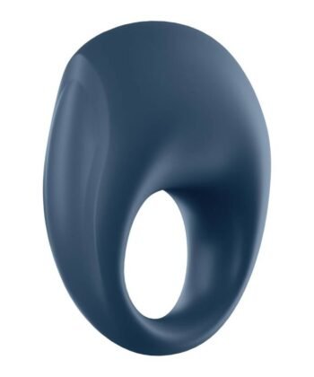 SATISFYER - APLICATIVO STRONG ONE CONNECT