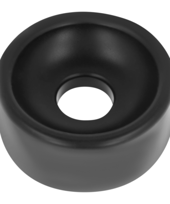 Alternative view of INTENSE - BOMBA PRETA 01