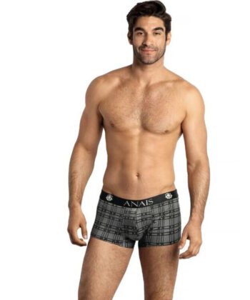 ANAIS MEN - BALANCE BOXER S