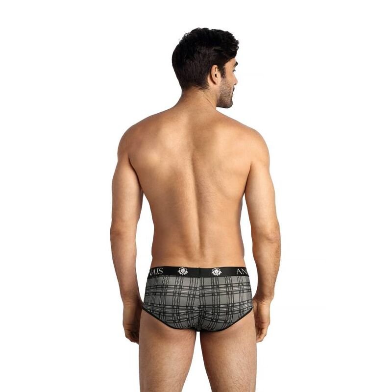 ANAIS MEN - BALANCE BRIEF S - Image 4