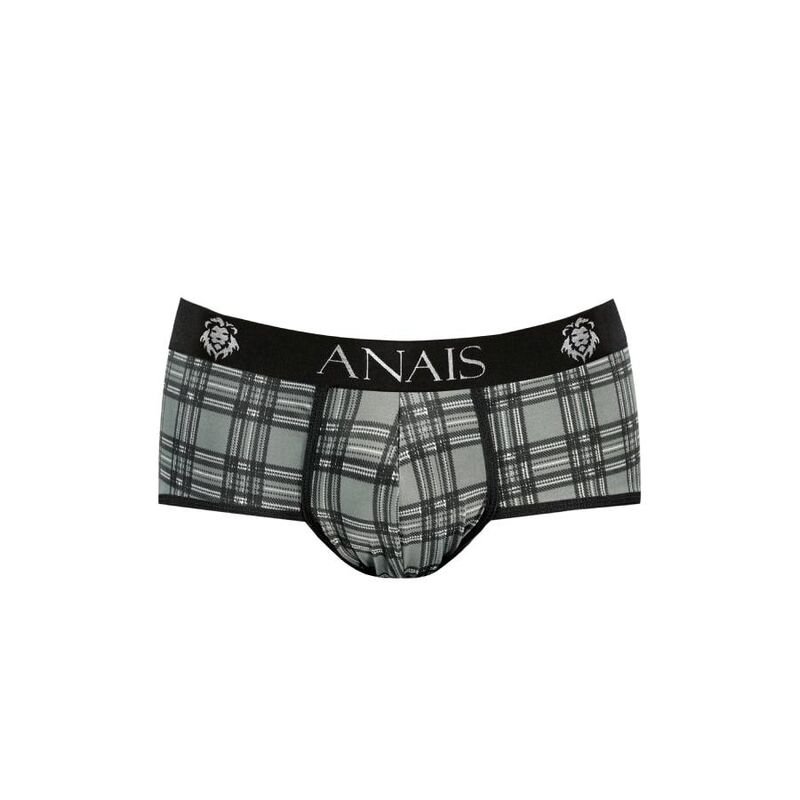 ANAIS MEN - BALANCE BRIEF S - Image 2