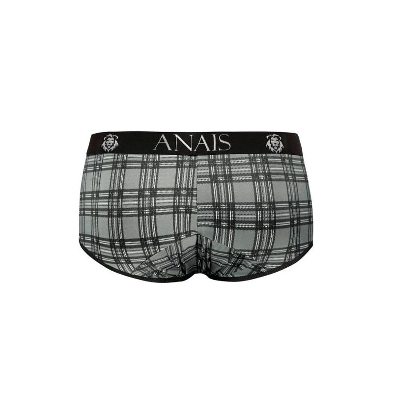 ANAIS MEN - BALANCE BRIEF S - Image 3