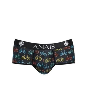 Visão alternativa de ANAIS MEN - BENITO BOXER BRIEF S