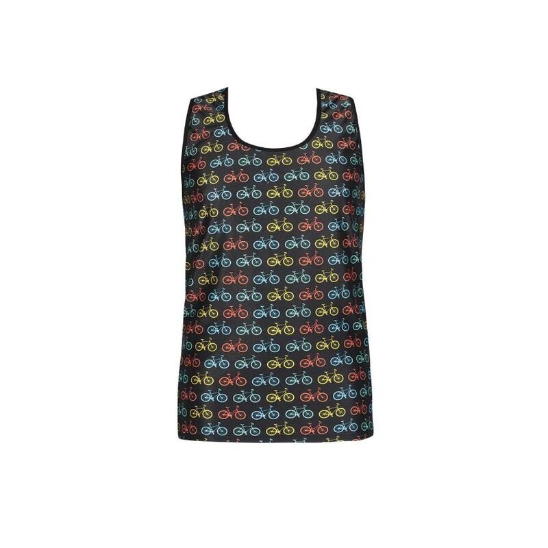 ANAIS MEN - BENITO TOP S - Image 4
