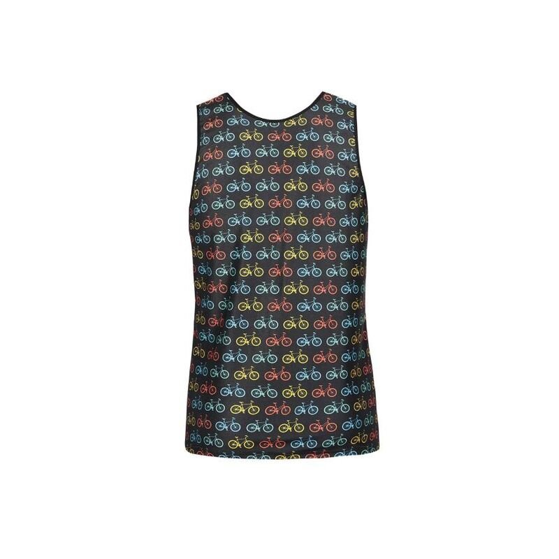 ANAIS MEN - BENITO TOP S - Image 2