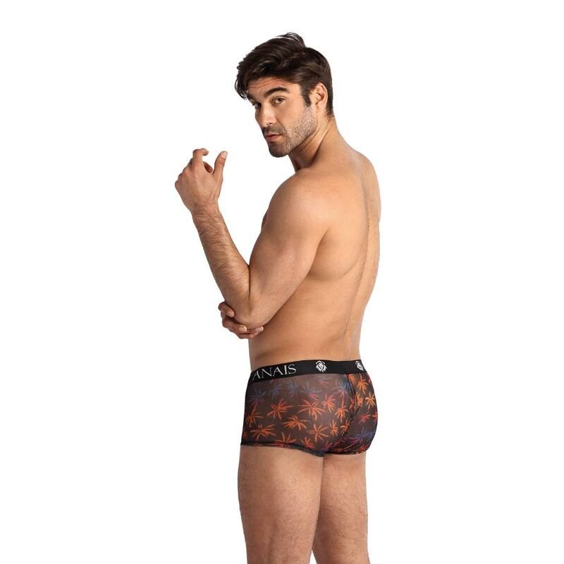 ANAIS MEN - CHILL BOXER S - Image 4