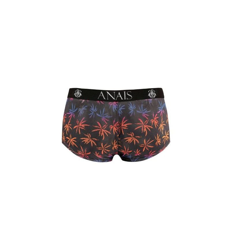 ANAIS MEN - CHILL BOXER S - Image 2