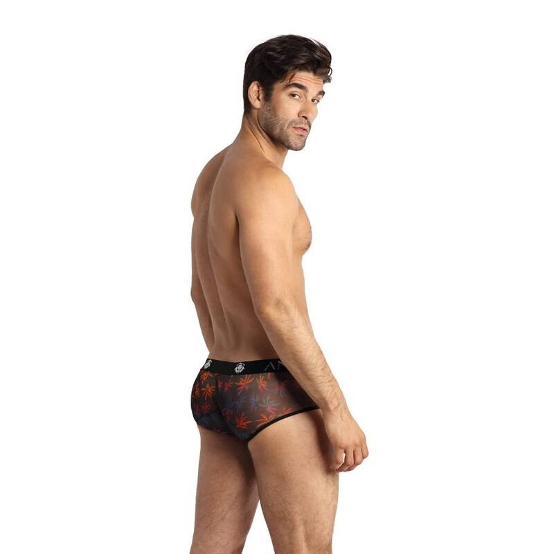 ANAIS MEN - CHILL BRIEF S - Image 4