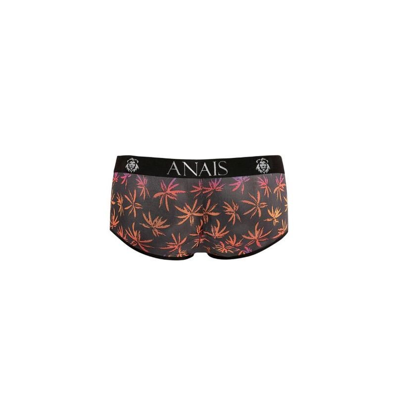 ANAIS MEN - CHILL BRIEF S - Image 2