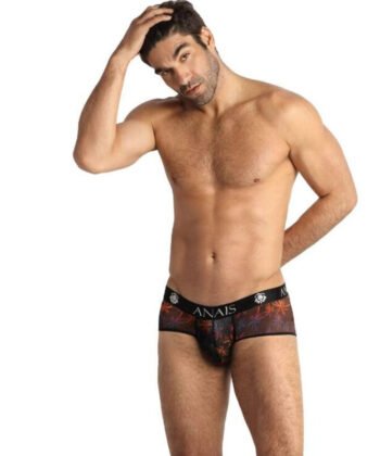 ANAIS MEN - CHILL BRIEF S