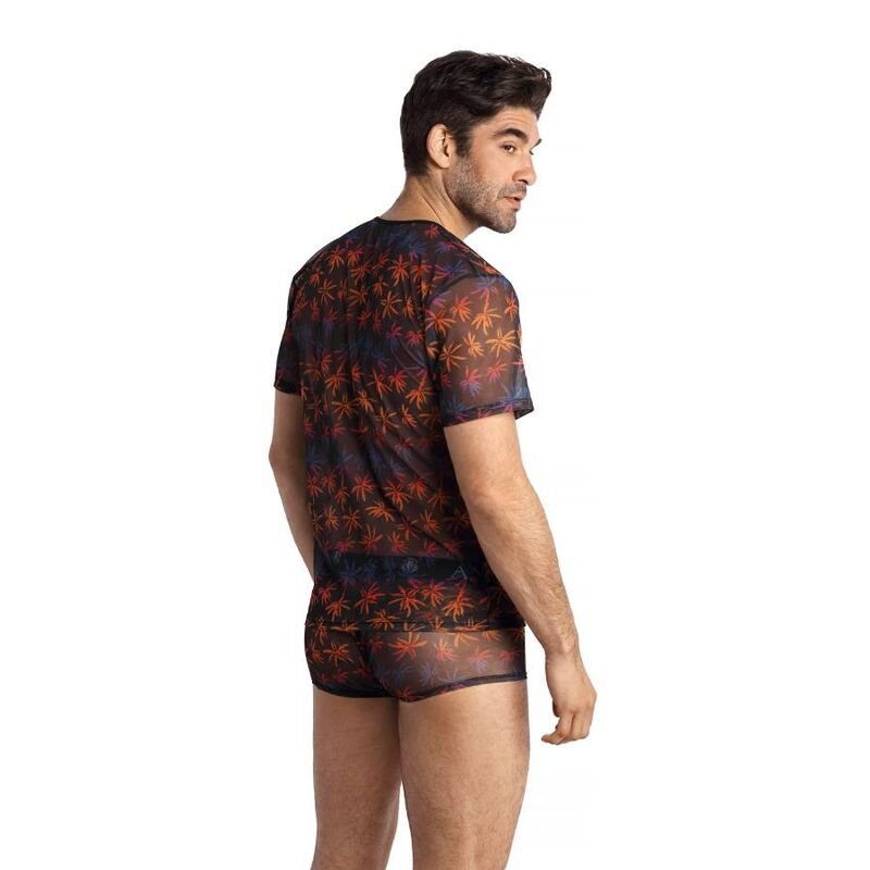 ANAIS MEN - CHILL T-SHIRT S - Imagem 2
