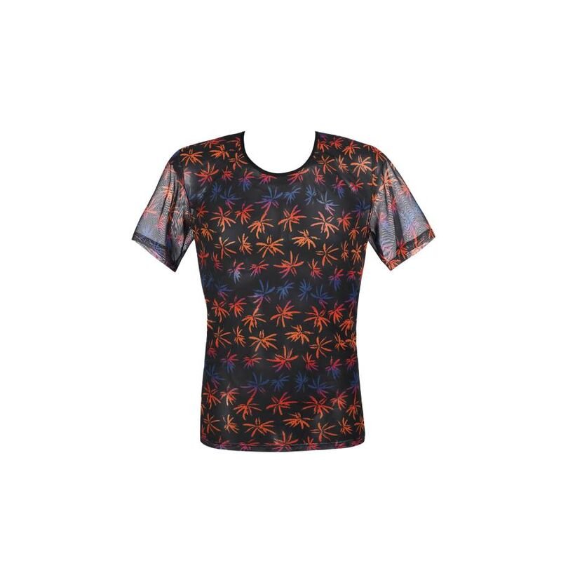 ANAIS MEN - CHILL T-SHIRT S - Imagem 3