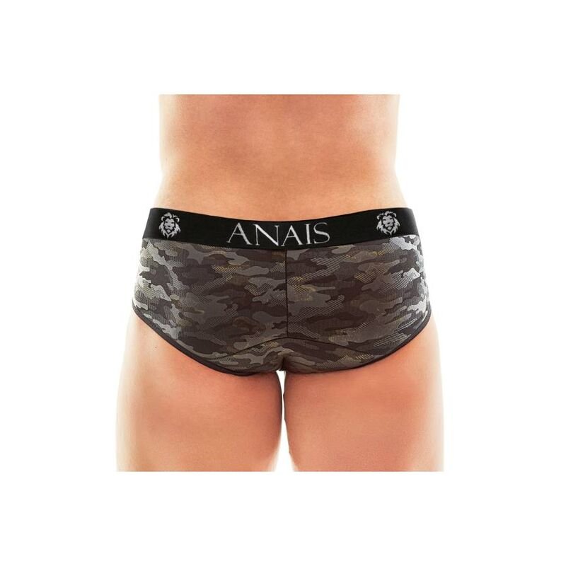ANAIS MEN - ELECTRO BRIEF S - Image 4