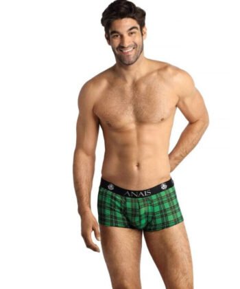 ANAIS MEN - MAGIC BOXER S