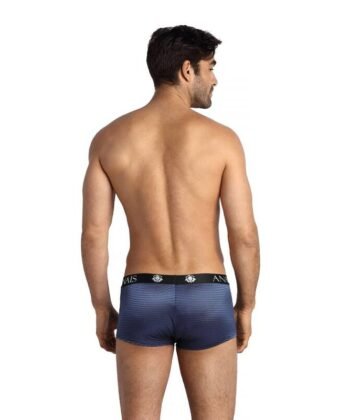 Visão alternativa de ANAIS MEN - NAVAL BOXER S