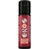 EROS - LUBRIFICANTE MEDICINAL BASE DE SILICONE PARA MULHERES 100 ML