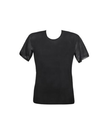 Visão alternativa de ANAIS MEN - PETROL CAMISETA S