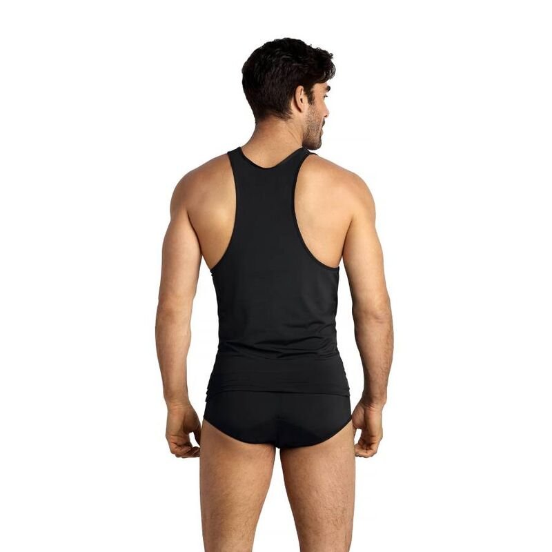 ANAIS MEN - PETROL TOP S - Imagem 2