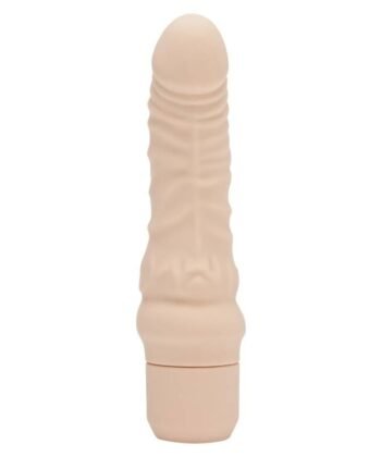 Visão alternativa de GET REAL - MINI CLASSIC G-SPOT VIBRADOR SKIN