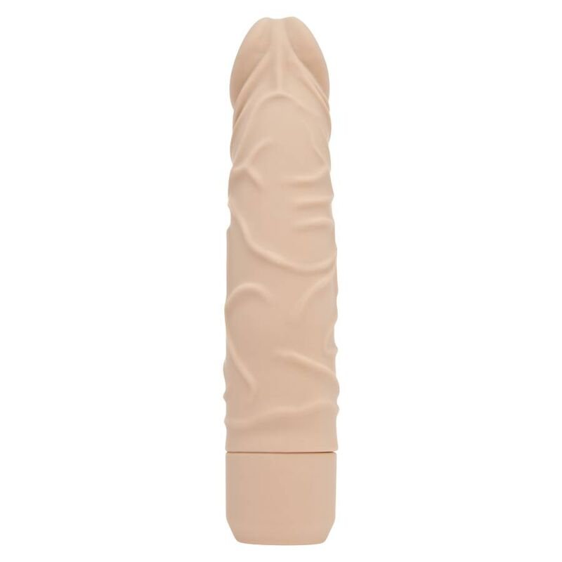 GET REAL - VIBRADOR NATURAL ORIGINAL CLSSICO - Image 3