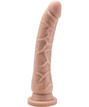 GET REAL - PELE DONG 20,5 CM