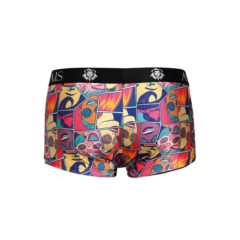 ANAIS MEN - COMICS BOXER S - Image 2