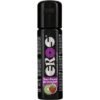 EROS - FRUTAS SABOROSAS MORANGO E KIWI LUBRIFICANTE 100 ML