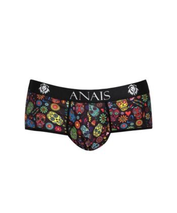 Alternative view of ANAIS MEN - MEXICO BRIEF S