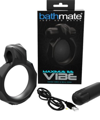 BATHMATE - ANEL VIBE MAXIMUS 55
