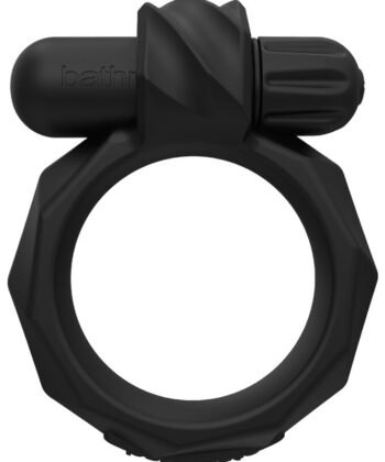 Alternative view of BATHMATE - ANEL VIBE MAXIMUS 55