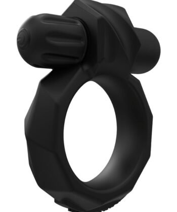 BATHMATE - ANEL VIBE MAXIMUS 45 - Imagem 3
