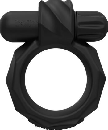 Alternative view of BATHMATE - ANEL VIBE MAXIMUS 45