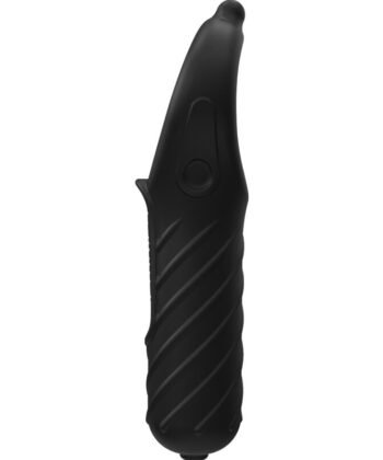 Alternative view of BATHMATE - VIBE EDGE