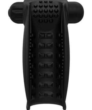 Alternative view of BATHMATE - VIBE DE MO