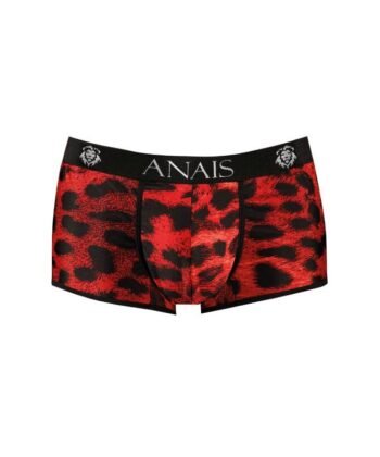 Alternative view of ANAIS MEN - SAVAGE BOXER S
