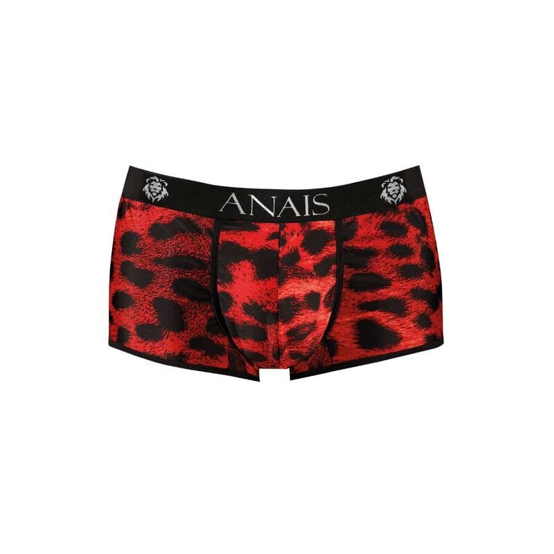 ANAIS MEN - SAVAGE BOXER S - Imagem 2