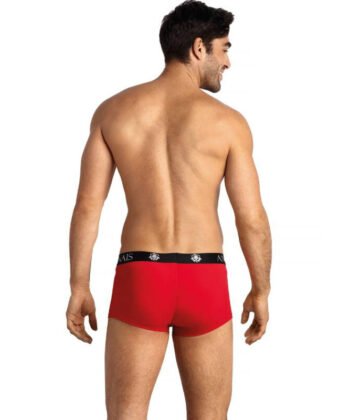 Alternative view of ANAIS MEN - SOUL BOXER L