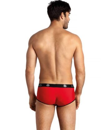 Visão alternativa de ANAIS MEN - SOUL BRIEF S
