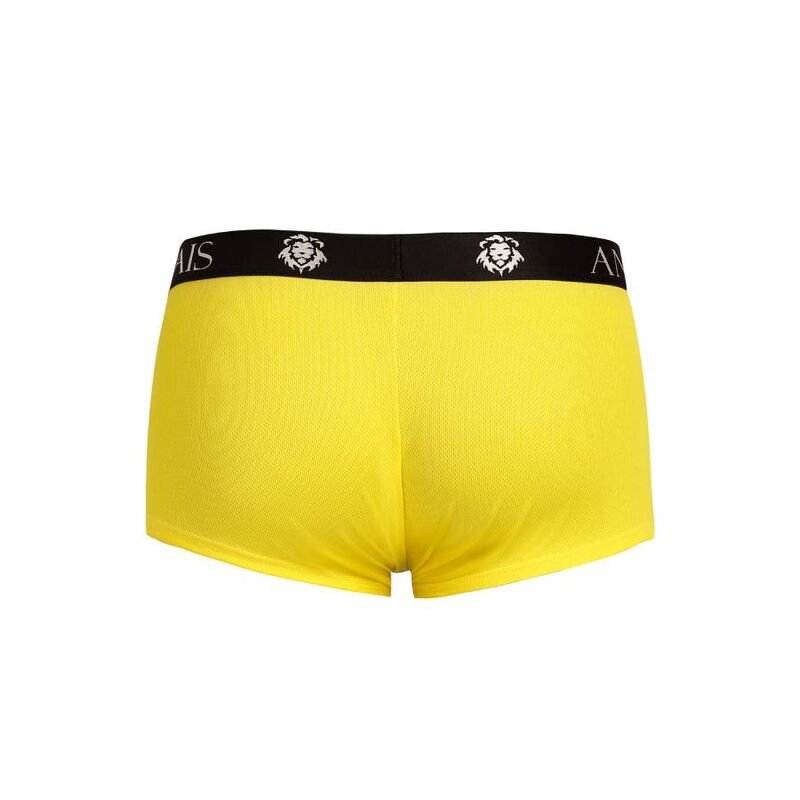 ANAIS MEN - TOKIO BOXER S - Imagem 4
