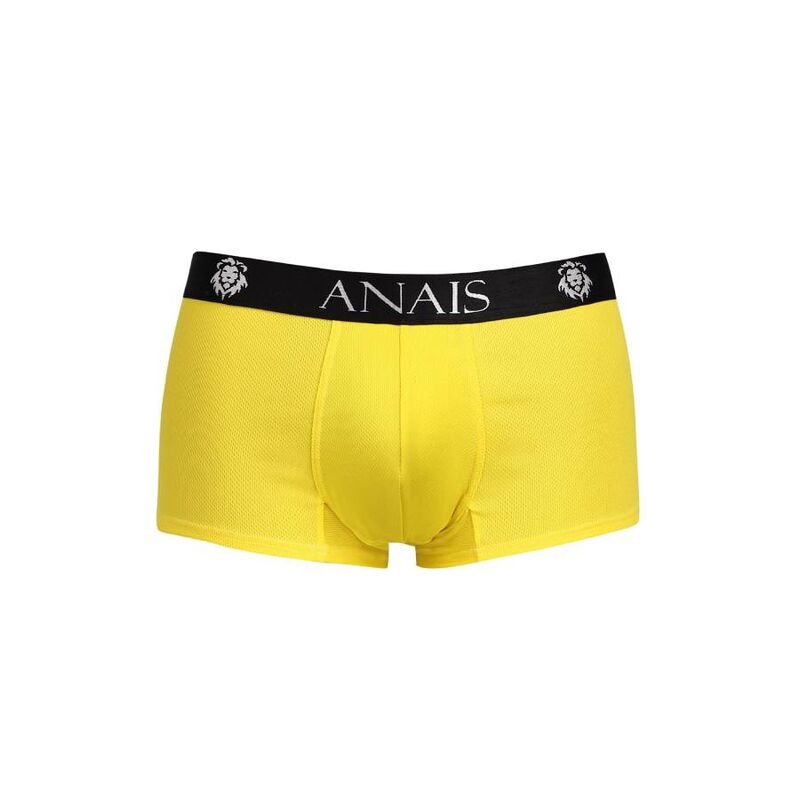 ANAIS MEN - TOKIO BOXER S - Imagem 3