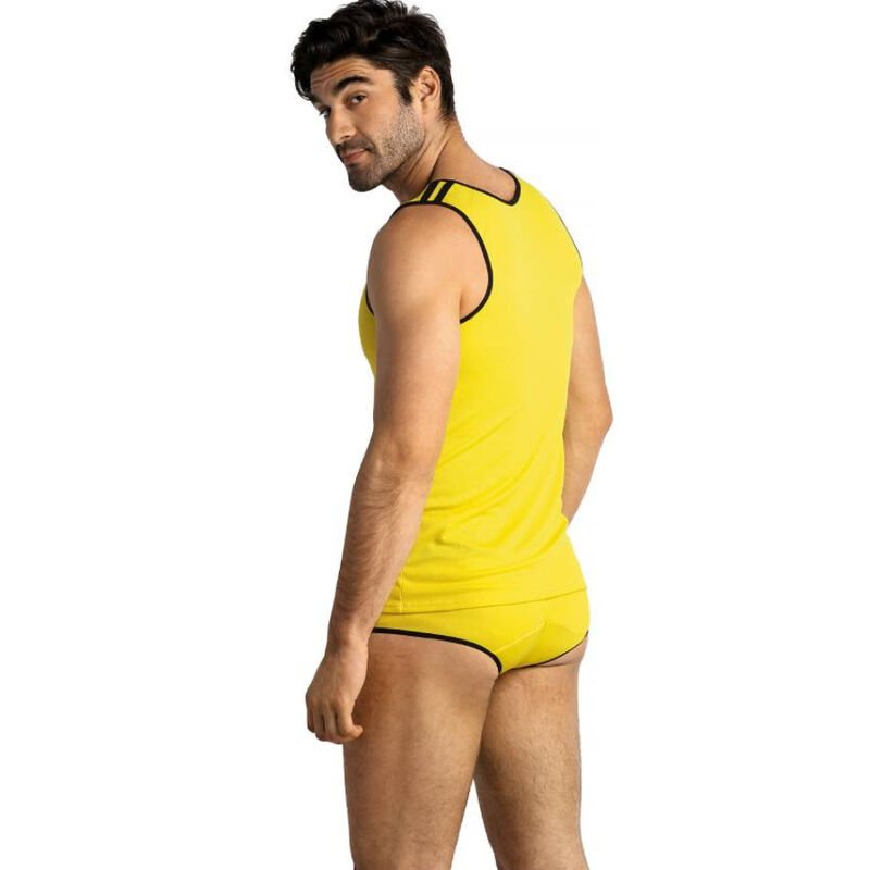 ANAIS MEN - TOKIO TOP M - Image 2