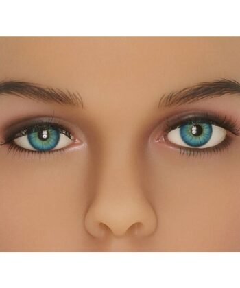 Alternative view of HIDDEN DESIRE - BANGER BABE HELEN