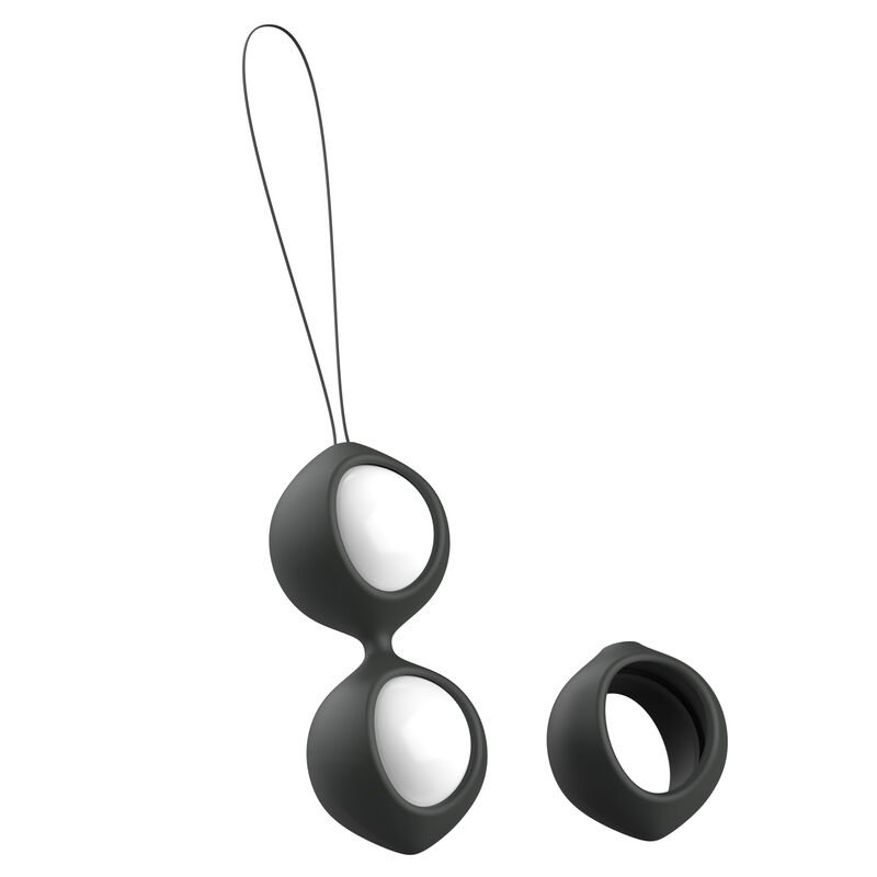 B SWISH - BFIT CLASSIC FLEX PRETO 28 G. - Image 2