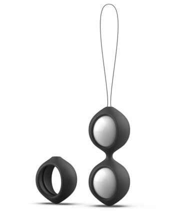 B SWISH - BFIT CLASSIC FLEX PRETO 28 G.