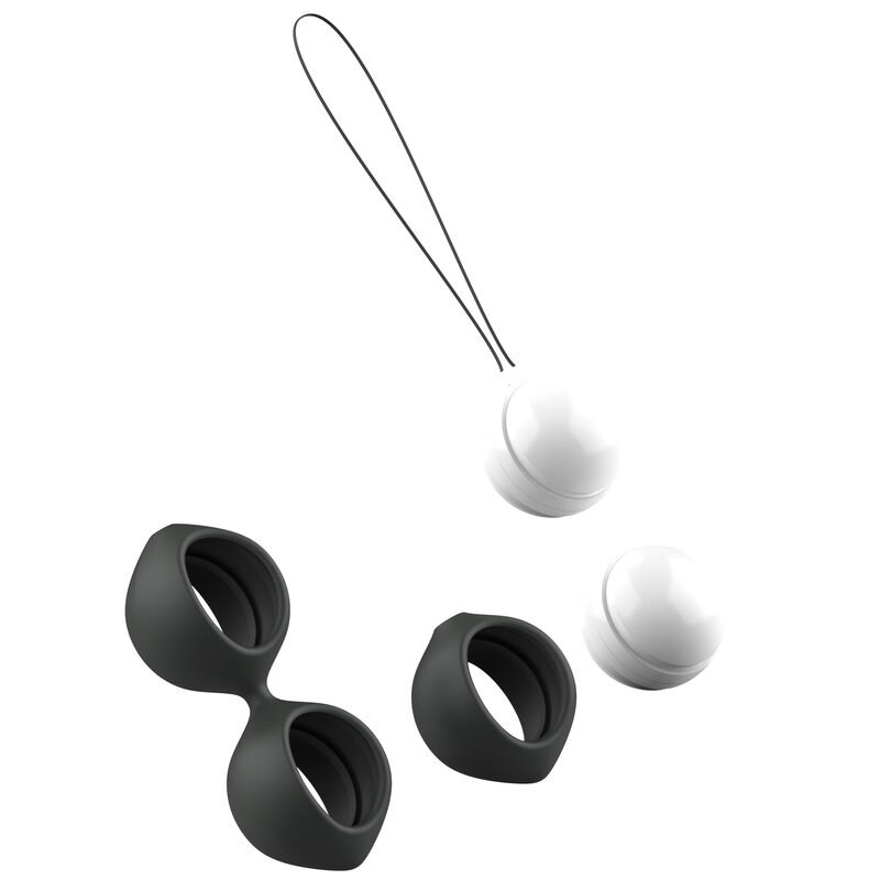 B SWISH - BFIT CLASSIC FLEX PRETO 28 G. - Image 4