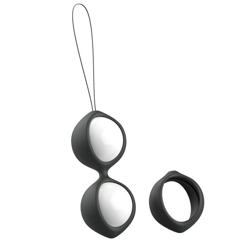 B SWISH - BFIT CLASSIC FLEX PRETO 38 G. - Image 3