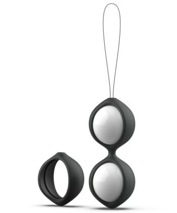 B SWISH - BFIT CLASSIC FLEX PRETO 38 G.