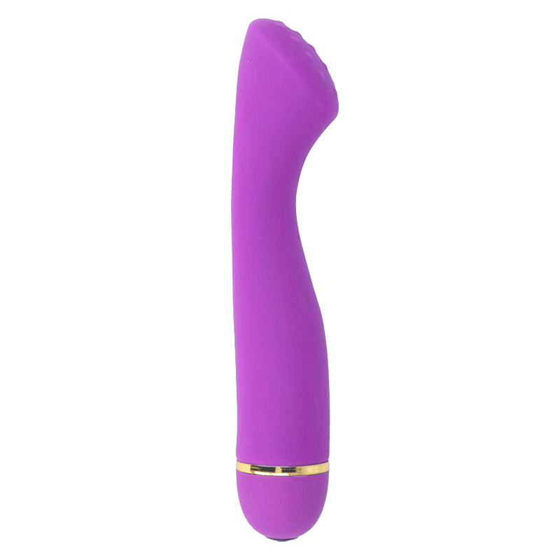 INTENSE - LILO 20 VELOCIDADES SILICONE LILAC - Image 5