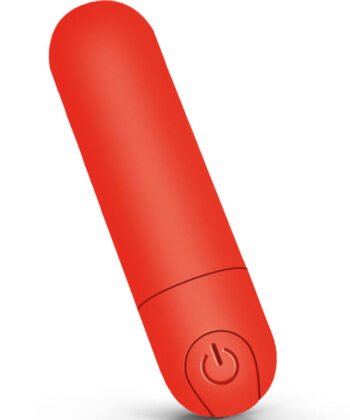 Visão alternativa de INTT RELEASES - DUPLO FUN KIT COM BALA VIBRANTE E GEL DE MASSAGEM DE MORANGO